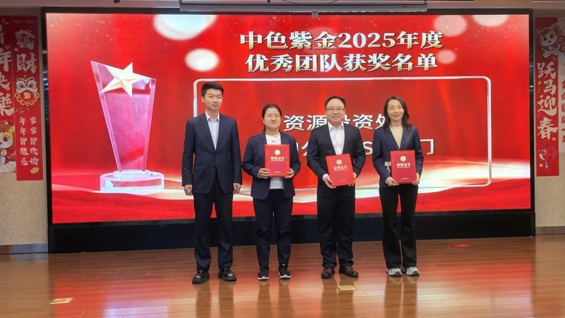 3.1表彰2025年度优秀团队-投资处.jpg
